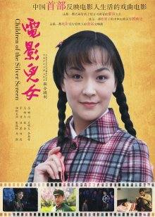 泽村令子足交舔脚性爱中文字幕